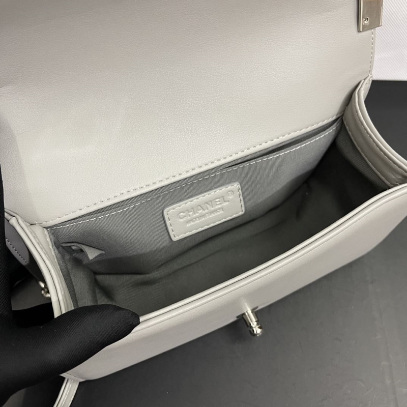 Ch**el leboy series bags